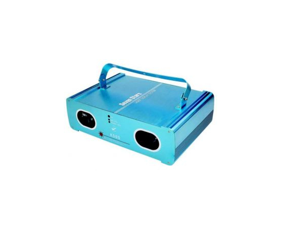  - 12545 за 10375 грн. | 4Club